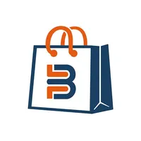 Bharosa Mart icon