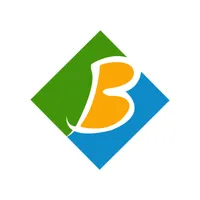 Bharosa Smart Banking icon