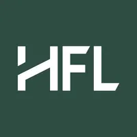 HFL Merchant icon