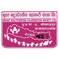 Brihat Multipurpose, Kavre icon