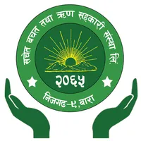 Sachet SACCOS icon