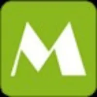 Mero Microfinance BLB icon