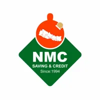 BLB-NMC icon