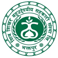 Shiva Shikhar SACCOS BLB icon