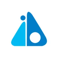 Infodevelopers  BLB icon