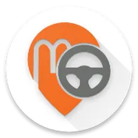 Mero tracker icon