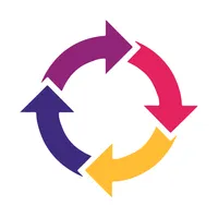 CXB - Zite Manager icon