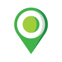 Zite icon
