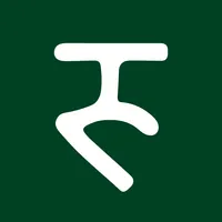 Paisa Experience icon