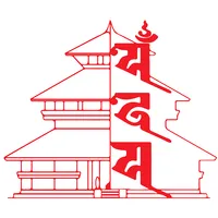 KMC Heritage Walking App icon