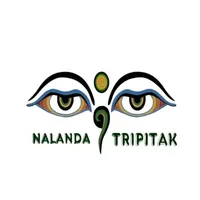 Nalanda Quiz App icon