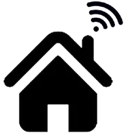 StartUp Hotspot icon