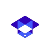 Schoolworkspro icon