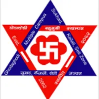 GMC Mobile App icon