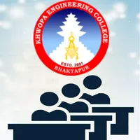 KhEC EMIS icon
