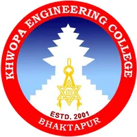 KhEC icon