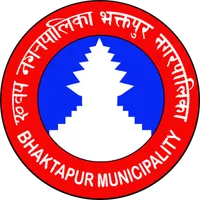 Bhaktapur Tourism icon