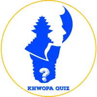 Khwopa Quiz (Beta) icon