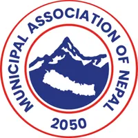 Municipal Association of Nepal icon