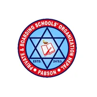 Pabson icon