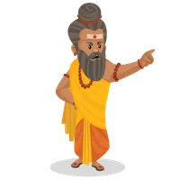 Sage icon