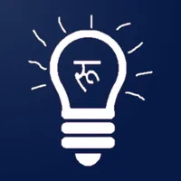 Electricity Bill Nepal icon