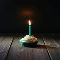 Birthday Wishes icon