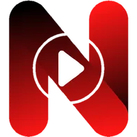 Nplay icon