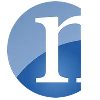 CheckInAppUpdater-N icon