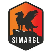 Учет огнетушителей icon