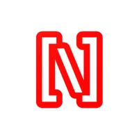 Digital Onboarding & Verificat icon