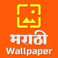 Marathi Wallpaper 2020 icon