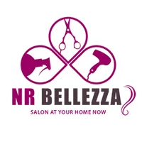 NR Bellezza - Salon service at icon