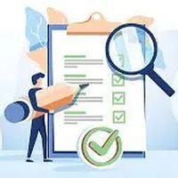 Fill My Form icon