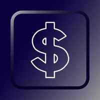 Monex Track Expenses | Manage  icon