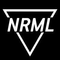 NRML - Sneakers & Apparel icon