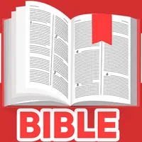 NRSV Bible app icon