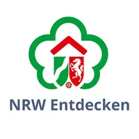 Entdecke NRW icon