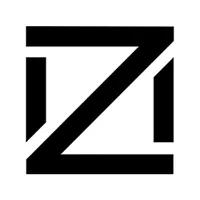 Zanella Reservas icon