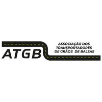 ATGB icon