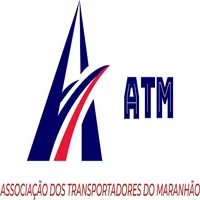 Atm icon