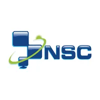 Nsc Distribuidora icon