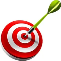 NSE STOCK TIPZ icon
