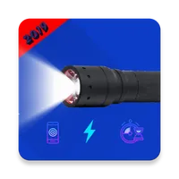 Torch Flash icon