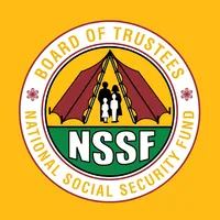 NSSF Taarifa icon