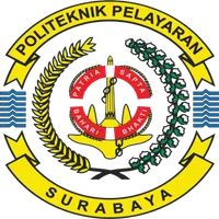 Diklat Poltekpel Surabaya icon
