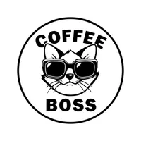 CoffeeBoss icon