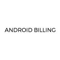 Android Play Billing icon