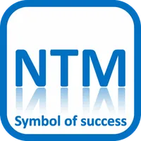 NTM WORLD icon