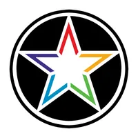 catch it - schnitzeljagd 2.0 icon